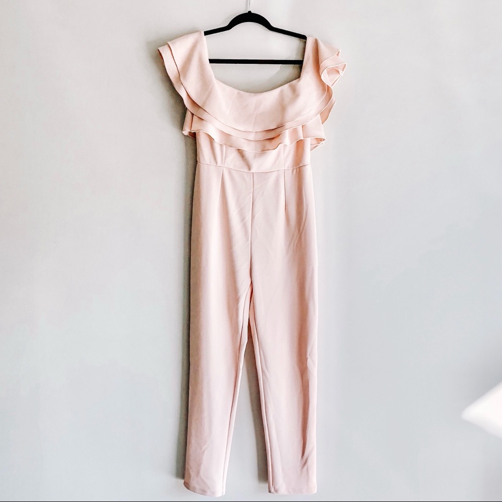 ✨Boutique Jumper sz L